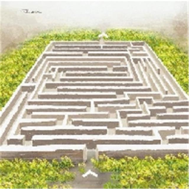 超燃!嘉兴小伙用4个小时改编浙大校歌 火遍网