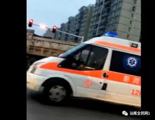 海丰人口有多少人口