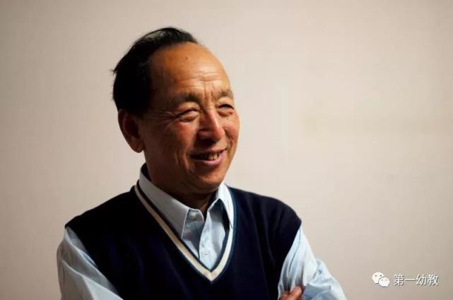 学前教育三问，一位72岁老幼教人提给教育部长的3个建议