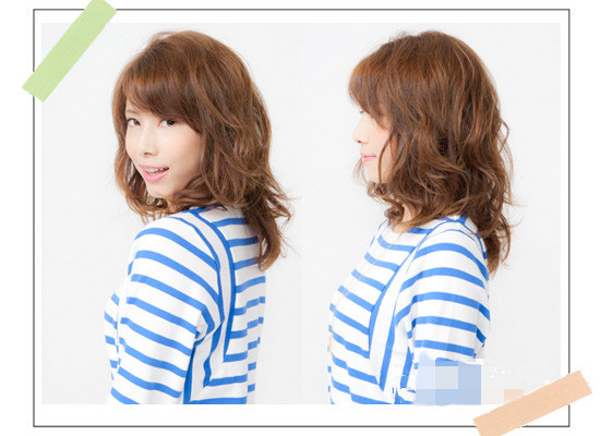 脸型与<em>发型</em>精准搭配-<em>网商</em>社区,商务资讯和买卖