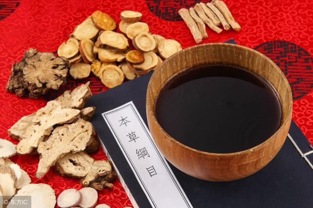 白通汤,四逆汤,热可制寒也. 桂枝汤,解肌表之汗,是宣发形肉之阳气也.