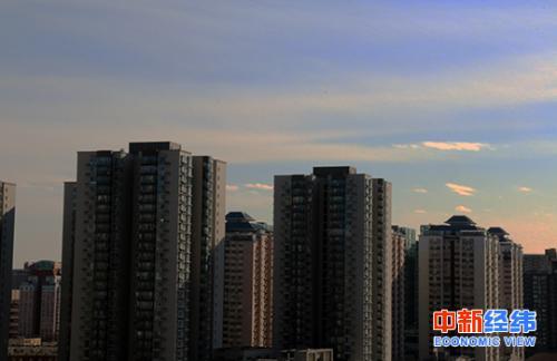 南明确赛马型体彩等产业招商;滴滴顺风车恢复