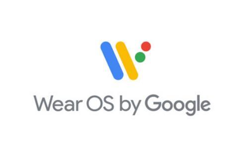 谷歌宣布将其智能手表操作系统更名为Wear OS