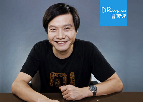 关于经济新闻报道应注重经济规律的硕士学位毕业论文范文