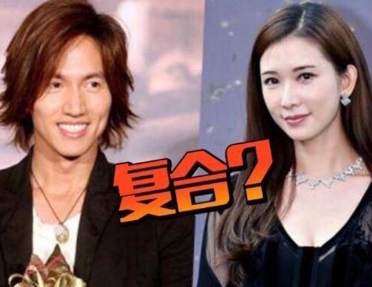 林志玲言承旭巴厘岛结婚是真的吗 工作室一一否认怀孕隐婚传闻