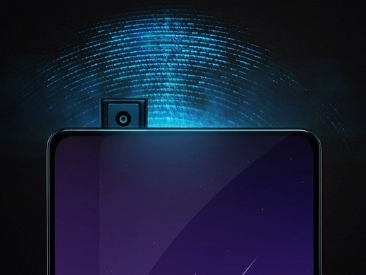 2018年Android手机最值得期待八大功能