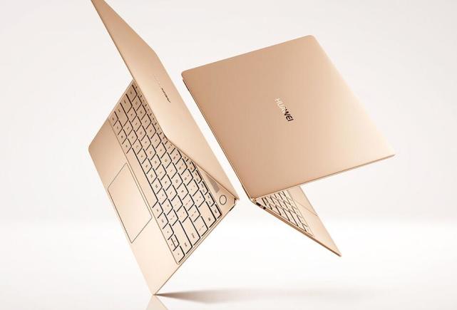 Ϊmatebook xpro i7 16g 512 ޼11200