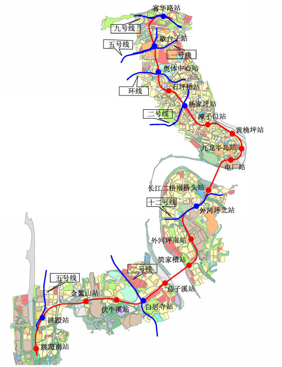 重庆人口信息_重庆人口分布图(3)