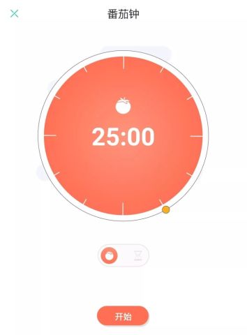 640