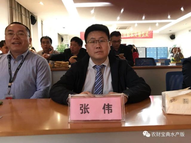 澳华集团董事长_张家港澳洋集团大楼(2)