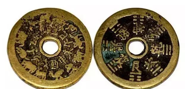 640