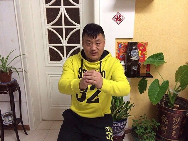 《乡村爱情》宋晓峰豪宅奢华气派 刘能家万万想不到!