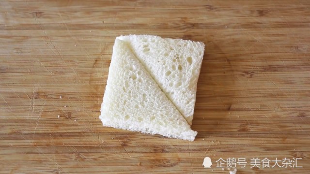 640