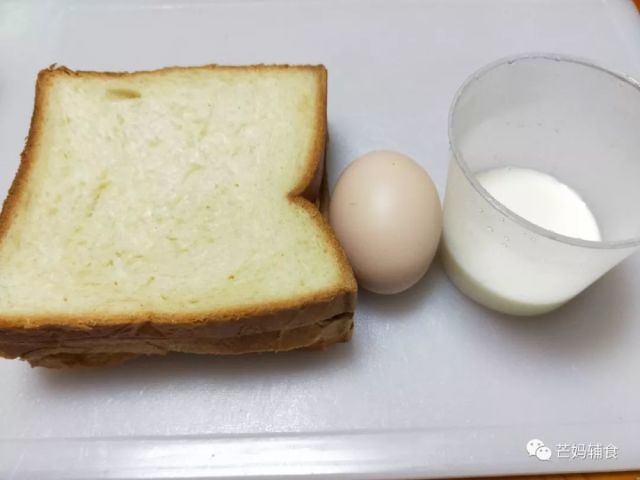 640