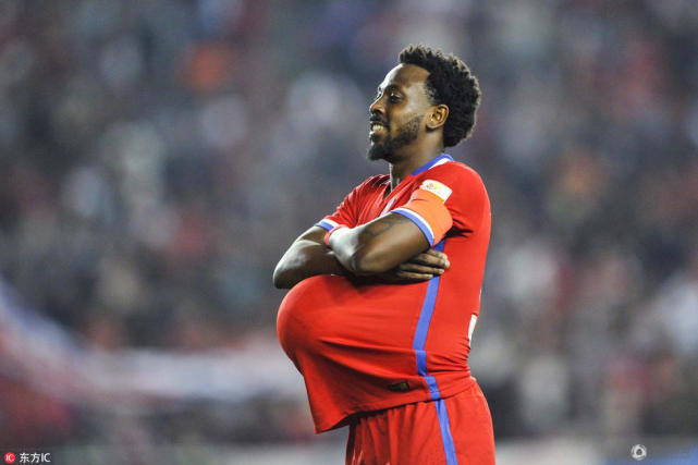 中超英雄第3轮评选:韦世豪再入围PK武磊大四