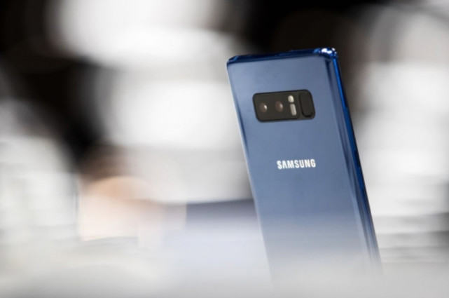 到底三星Galaxy S9+的组件成本是多少？379美元