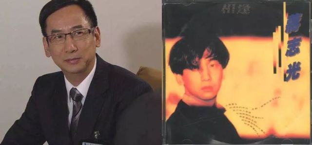 香港tvb王牌绿叶大盘点,看看你认识几个?