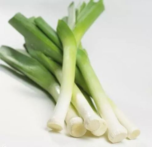 640