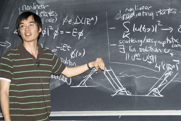 天才排名_天才威(3)