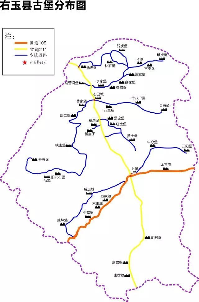 府谷县有多少人口_府谷县地图(3)