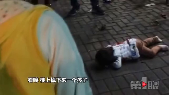 ����Ůͯ�����ڼ� �Ӵ�̨׹������ 