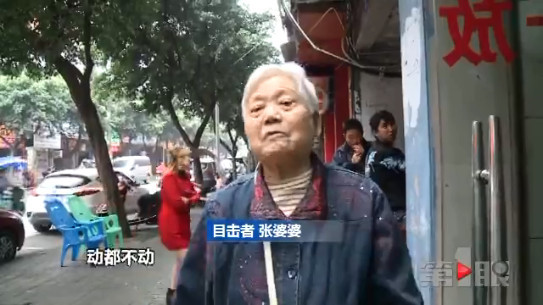 ����Ůͯ�����ڼ� �Ӵ�̨׹������ 