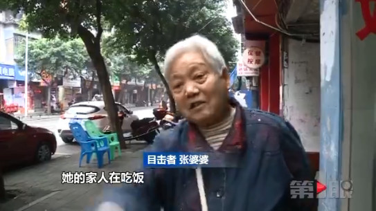 ����Ůͯ�����ڼ� �Ӵ�̨׹������ 