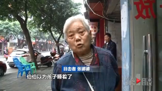 ����Ůͯ�����ڼ� �Ӵ�̨׹������ 