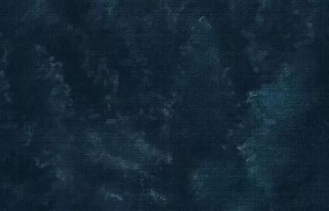 640