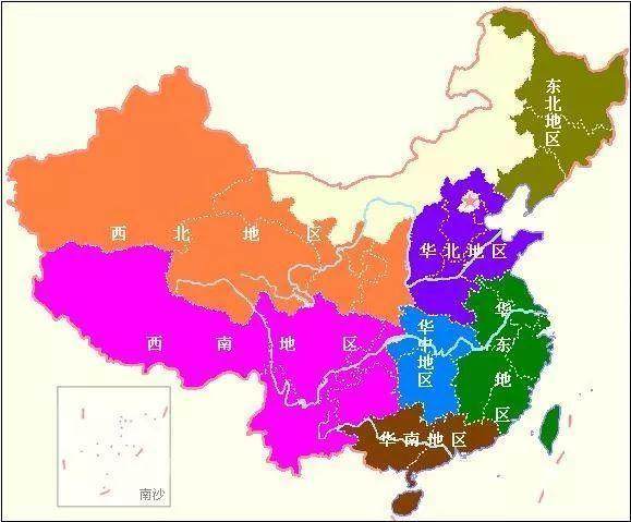 青海经济总量_青海地图(2)