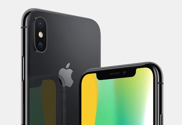 这才是全面屏,100%全面屏,荣耀10还是小米MI