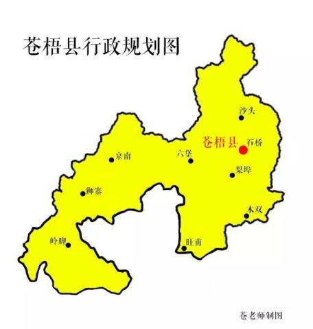 广西人口最多的镇排名_2020年广西人口分布图