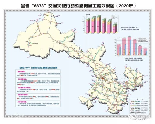 武山交通环境之"南通陇南"——洛门至礼县段高速公路建设相关信息