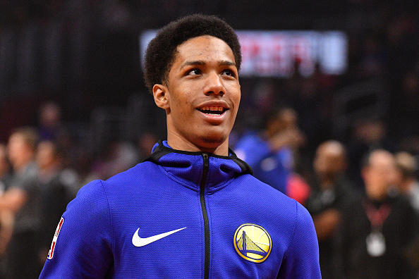 勇士三巨头将缺战马刺队 金州或迎来麦考复出