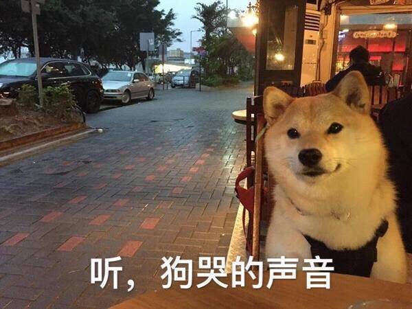 640