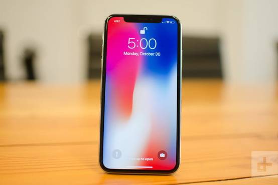 三星S9 Plus对比iPhone X 顶级对手的较量