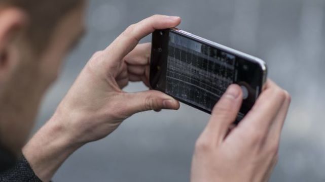 我们期望的新一代iPhone X是这样的