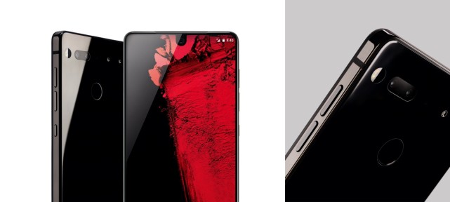 盘点2017年各种最好智能手机：iPhone X成年度机型