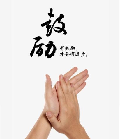 电子邮件的收件人和抄送人有啥区别?