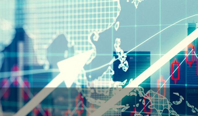 一起作业与剑桥大学出版社联合推出K12英语学