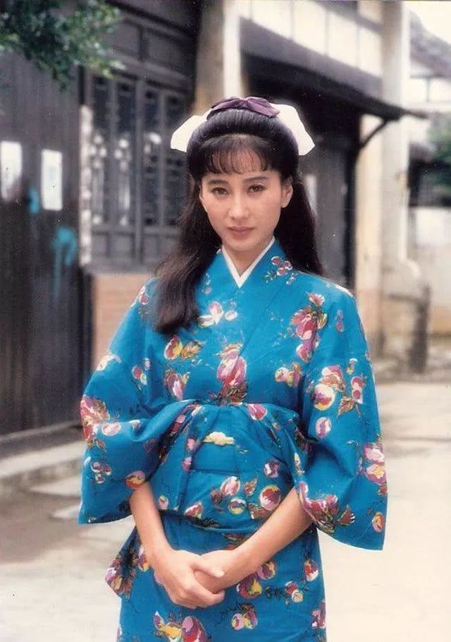 《八月桂花香》合集4:刘松仁经典剧