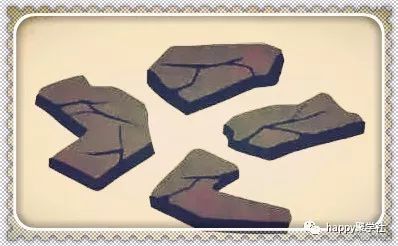 细什么捐成语_成语故事简笔画