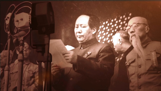 Ӱ¥��ɴ��Ӱ��ɴ�ռ۸� �����ױ�ǼұȽϺ� ������Ʒ�嵥