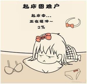 640
