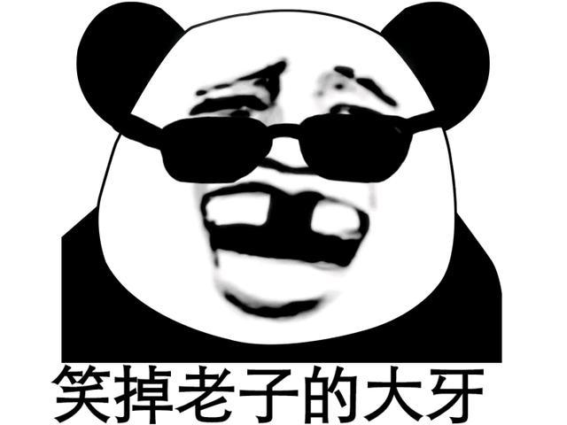 640