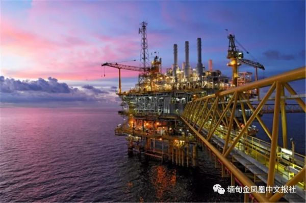 2021年缅甸有多少人口_我的农产品 2021年4月份绿豆进出口数据分析(3)