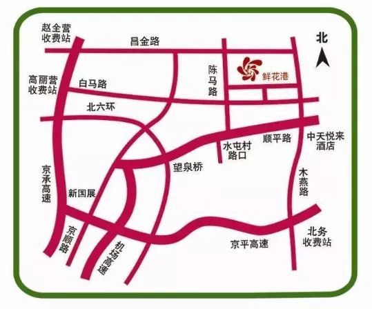 陈氏有多少人口(3)