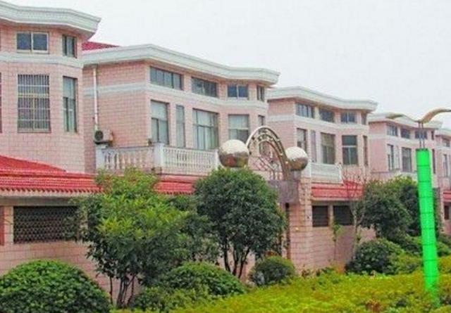 华西村gdp排名_gdp全国排名(2)