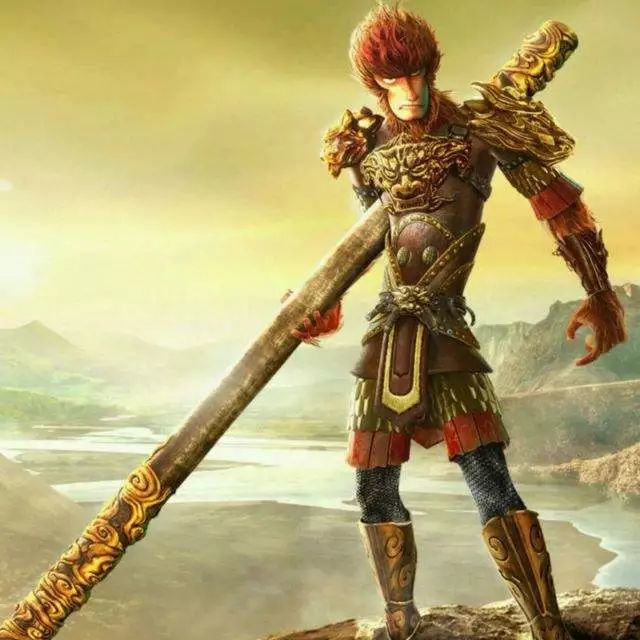 孙悟空被压500年,他最痛苦的是什么?