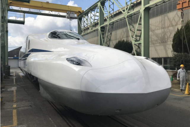 科技神评论:全球首例无人车撞人致死,我觉得U